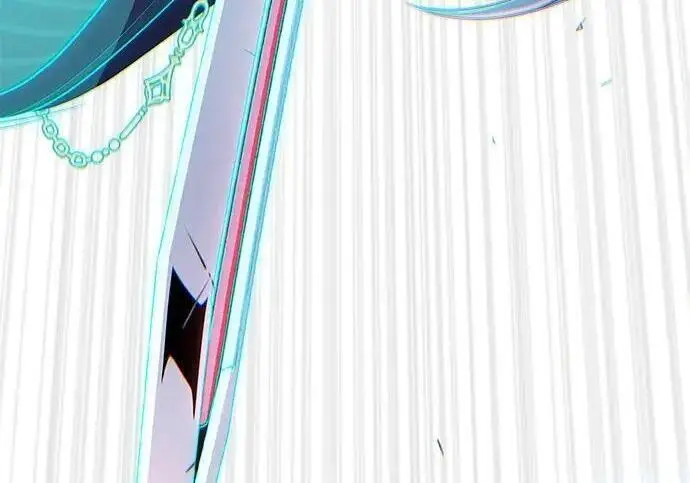 漫画《66666年后复活的黑魔法师》第185话 再一次第226张图