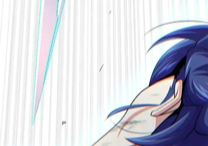 漫画《66666年后复活的黑魔法师》第185话 再一次第227张图