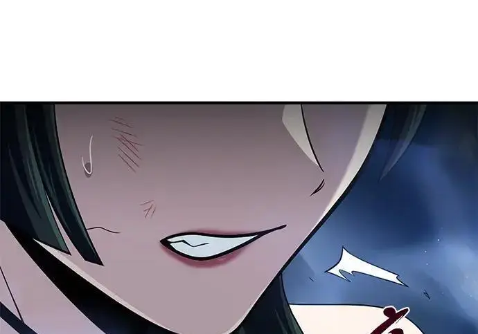漫画《66666年后复活的黑魔法师》第185话 再一次第261张图