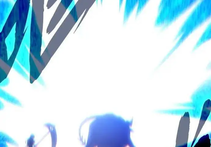 漫画《66666年后复活的黑魔法师》第185话 再一次第269张图