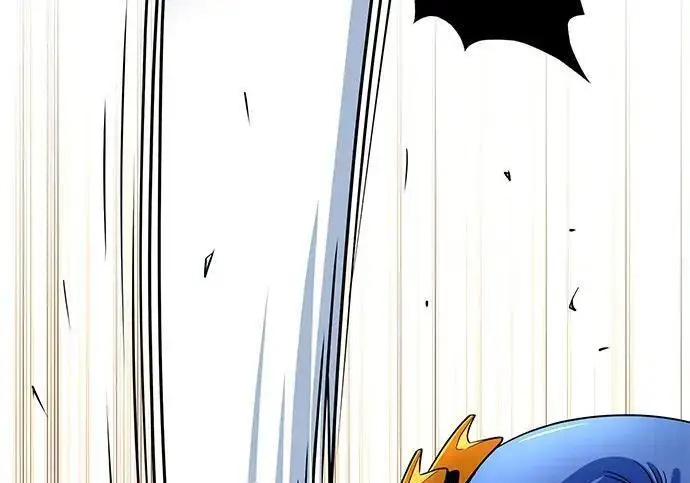 漫画《66666年后复活的黑魔法师》第185话 再一次第291张图