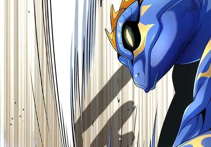 漫画《66666年后复活的黑魔法师》第185话 再一次第292张图