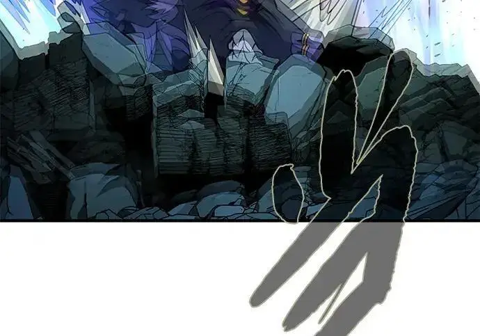 漫画《66666年后复活的黑魔法师》第185话 再一次第294张图