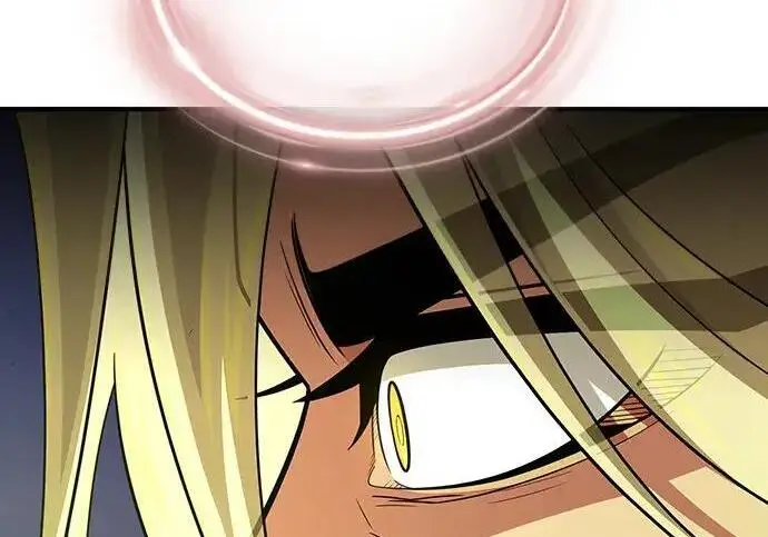 漫画《66666年后复活的黑魔法师》第185话 再一次第3张图