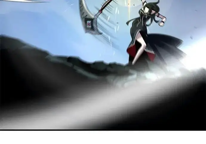 漫画《66666年后复活的黑魔法师》第185话 再一次第302张图