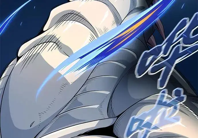 漫画《66666年后复活的黑魔法师》第185话 再一次第312张图