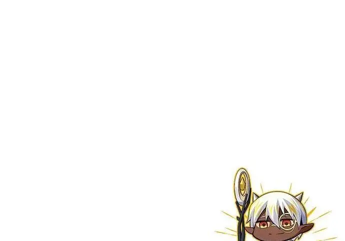 漫画《66666年后复活的黑魔法师》第185话 再一次第353张图