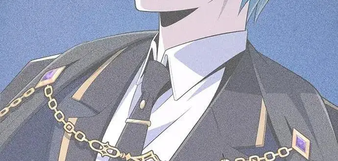 漫画《66666年后复活的黑魔法师》第185话 再一次第52张图