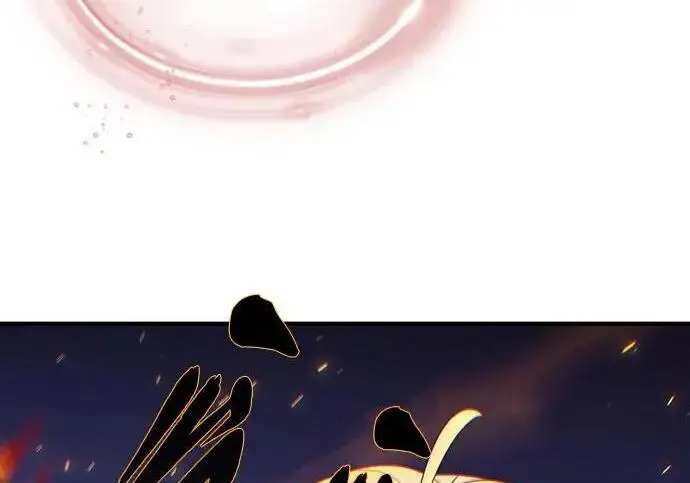 漫画《66666年后复活的黑魔法师》第185话 再一次第60张图