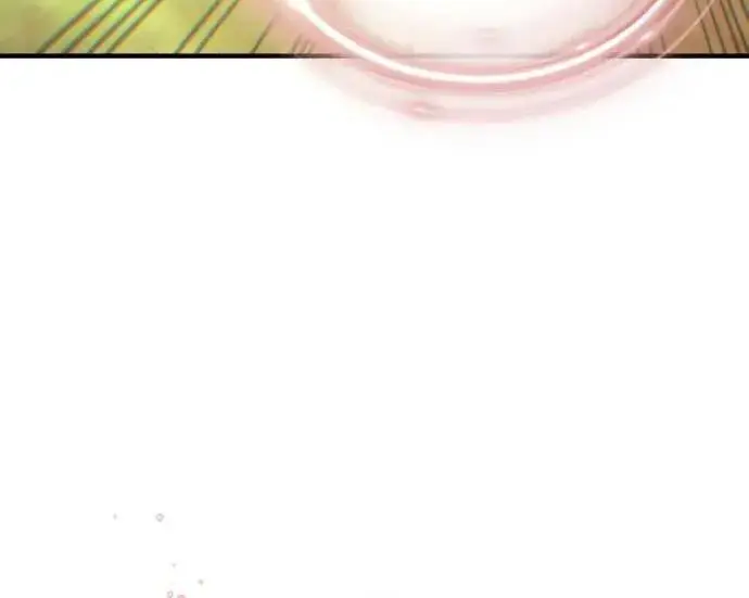 漫画《66666年后复活的黑魔法师》第185话 再一次第78张图
