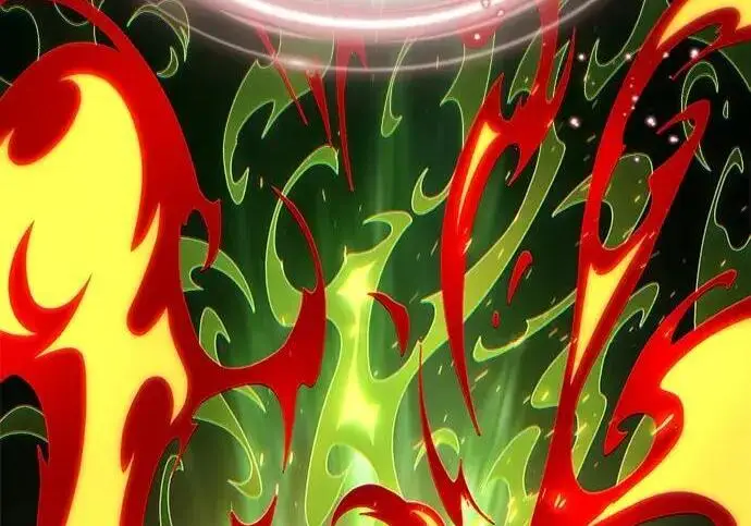 漫画《66666年后复活的黑魔法师》第185话 再一次第80张图