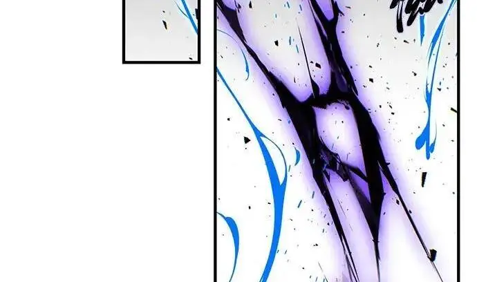漫画《66666年后复活的黑魔法师》第185话 再一次第93张图