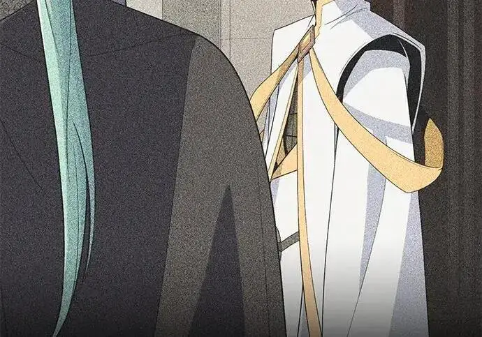 漫画《66666年后复活的黑魔法师》第186话 不放弃的理由第138张图