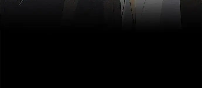 漫画《66666年后复活的黑魔法师》第186话 不放弃的理由第139张图