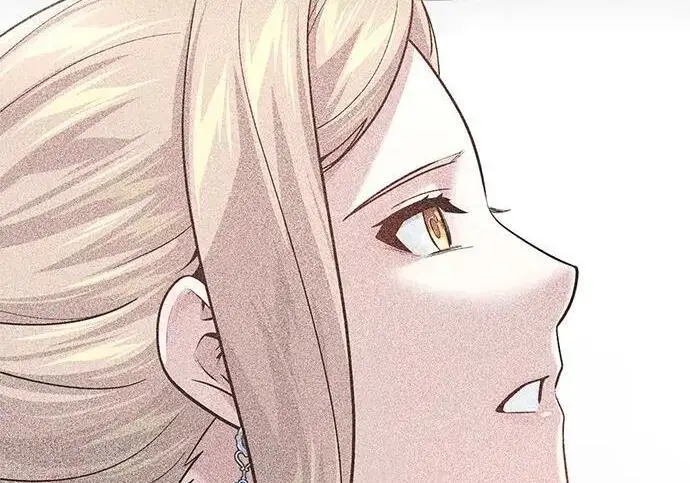 漫画《66666年后复活的黑魔法师》第186话 不放弃的理由第141张图