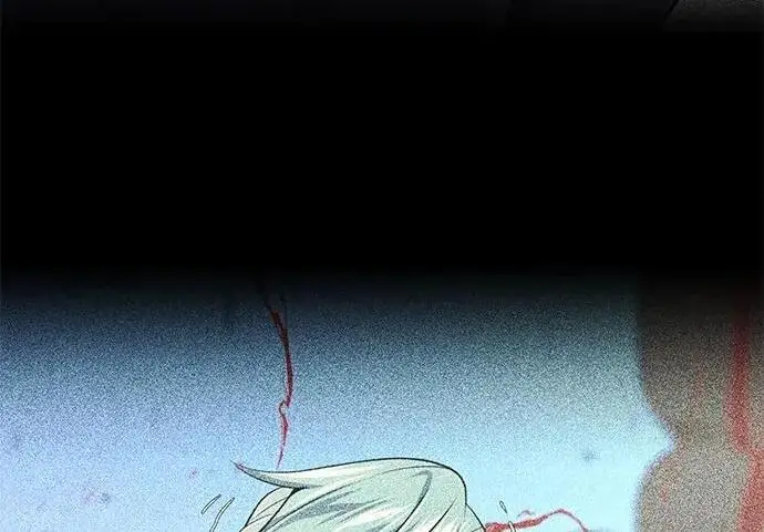 漫画《66666年后复活的黑魔法师》第186话 不放弃的理由第143张图