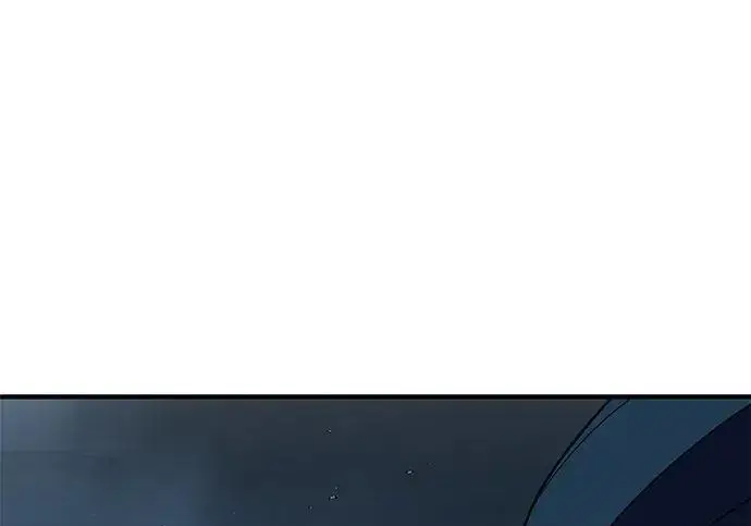 漫画《66666年后复活的黑魔法师》第186话 不放弃的理由第173张图