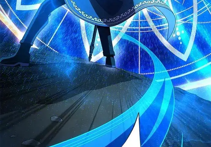 漫画《66666年后复活的黑魔法师》第186话 不放弃的理由第195张图