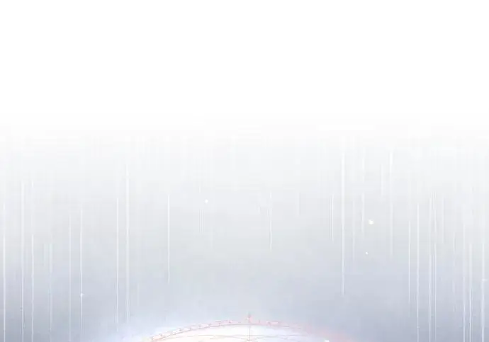 漫画《66666年后复活的黑魔法师》第186话 不放弃的理由第2张图