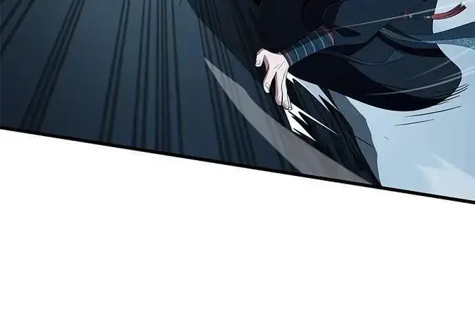 漫画《66666年后复活的黑魔法师》第186话 不放弃的理由第203张图