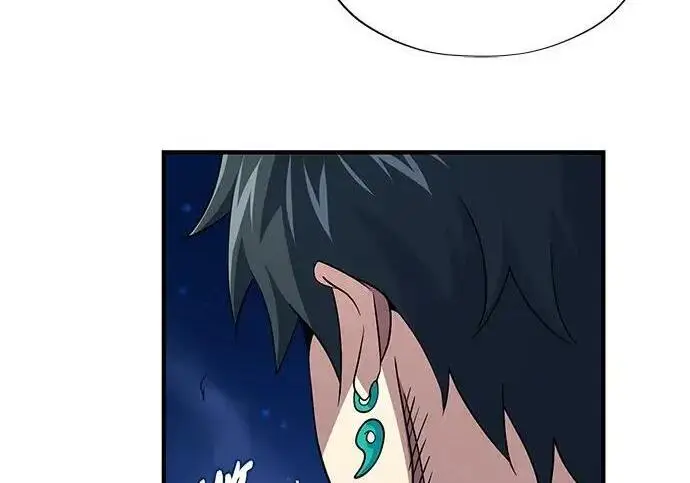 漫画《66666年后复活的黑魔法师》第186话 不放弃的理由第206张图