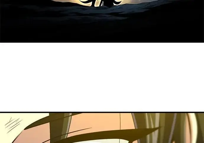 漫画《66666年后复活的黑魔法师》第186话 不放弃的理由第292张图