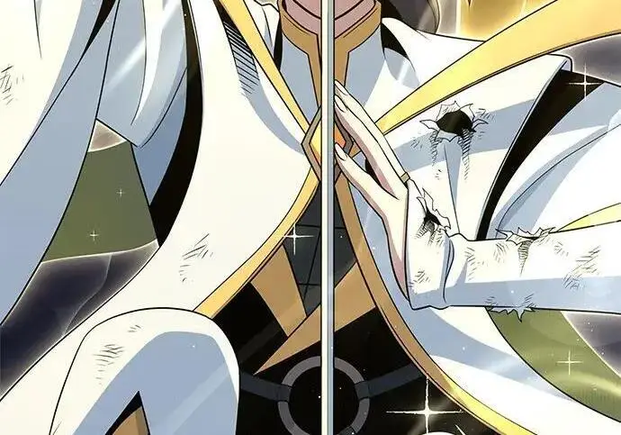 漫画《66666年后复活的黑魔法师》第186话 不放弃的理由第298张图