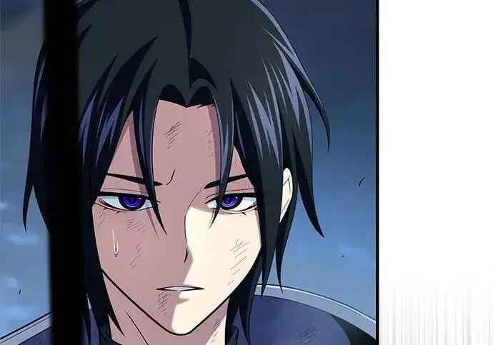 漫画《66666年后复活的黑魔法师》第186话 不放弃的理由第313张图