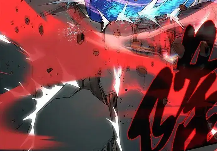 漫画《66666年后复活的黑魔法师》第186话 不放弃的理由第44张图