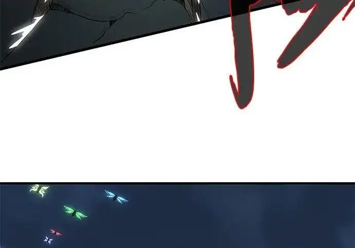 漫画《66666年后复活的黑魔法师》第186话 不放弃的理由第45张图