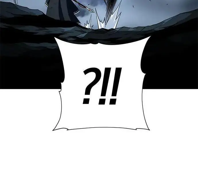 漫画《66666年后复活的黑魔法师》第186话 不放弃的理由第81张图
