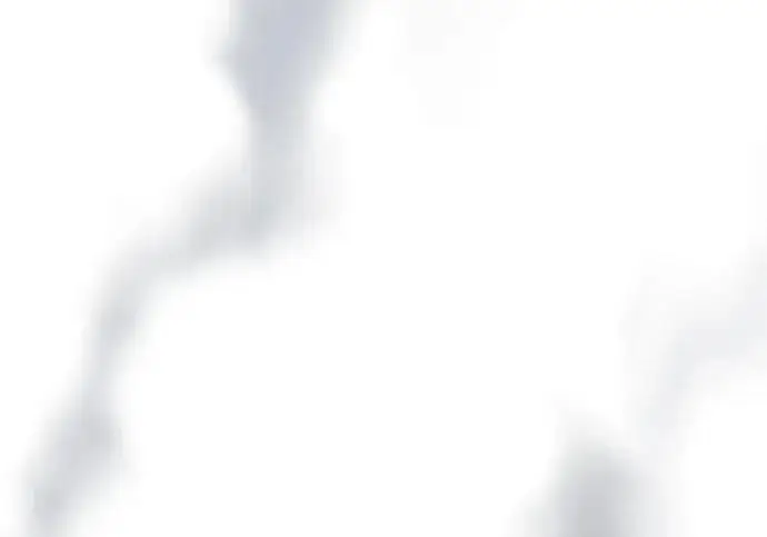 漫画《66666年后复活的黑魔法师》第186话 不放弃的理由第93张图