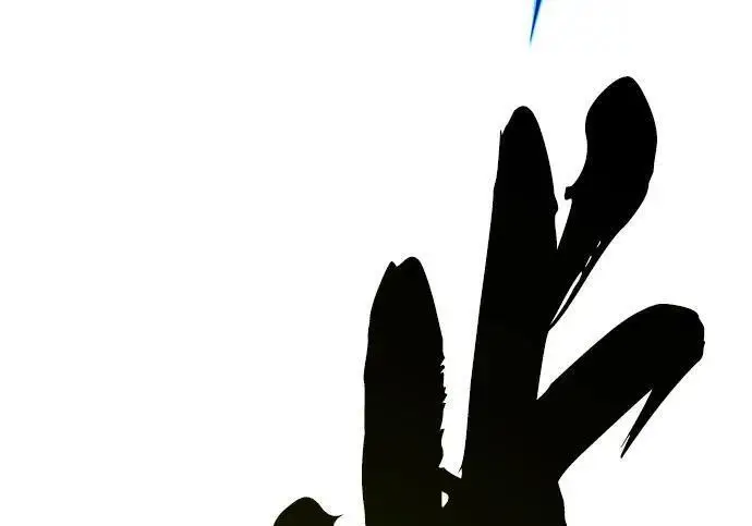 漫画《66666年后复活的黑魔法师》第187话 审判第100张图
