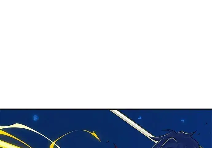 漫画《66666年后复活的黑魔法师》第187话 审判第113张图
