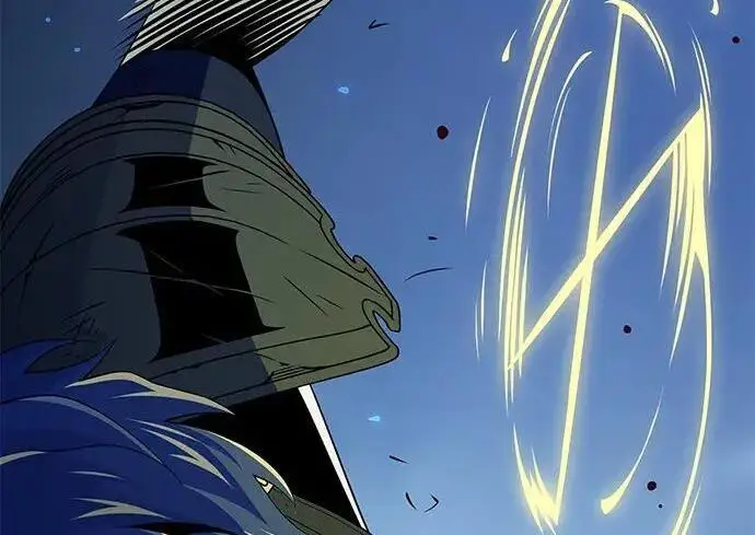 漫画《66666年后复活的黑魔法师》第187话 审判第126张图