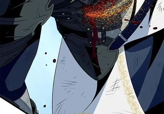 漫画《66666年后复活的黑魔法师》第187话 审判第128张图