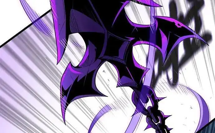 漫画《66666年后复活的黑魔法师》第187话 审判第134张图