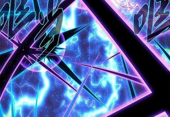 漫画《66666年后复活的黑魔法师》第187话 审判第14张图