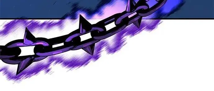 漫画《66666年后复活的黑魔法师》第187话 审判第140张图