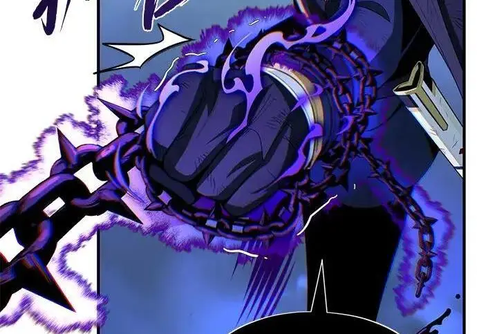 漫画《66666年后复活的黑魔法师》第187话 审判第143张图