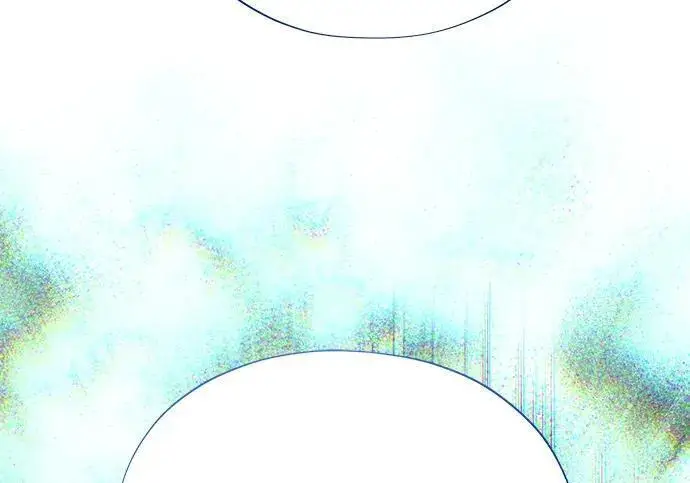 漫画《66666年后复活的黑魔法师》第187话 审判第146张图