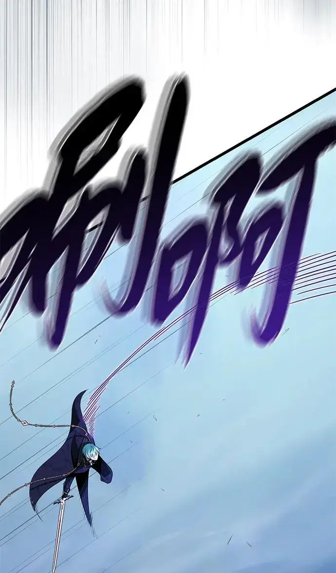 漫画《66666年后复活的黑魔法师》第187话 审判第159张图
