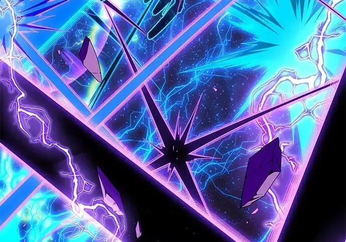 漫画《66666年后复活的黑魔法师》第187话 审判第16张图