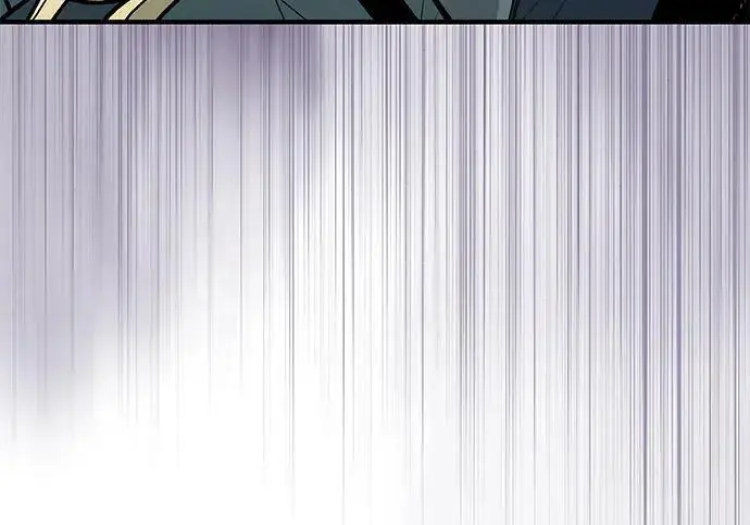 漫画《66666年后复活的黑魔法师》第187话 审判第165张图