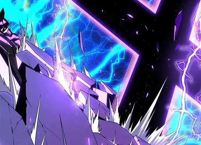 漫画《66666年后复活的黑魔法师》第187话 审判第17张图