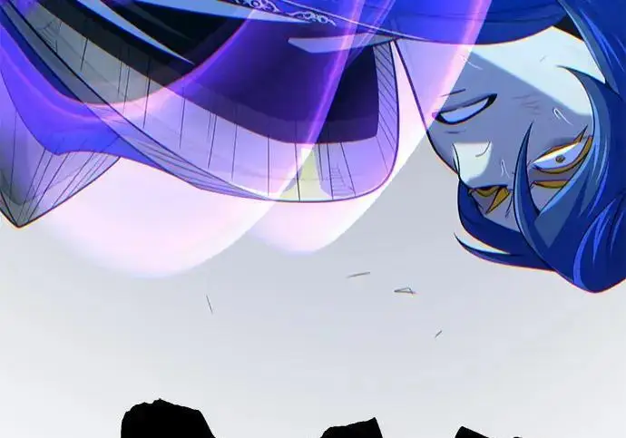 漫画《66666年后复活的黑魔法师》第187话 审判第171张图