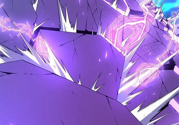 漫画《66666年后复活的黑魔法师》第187话 审判第18张图