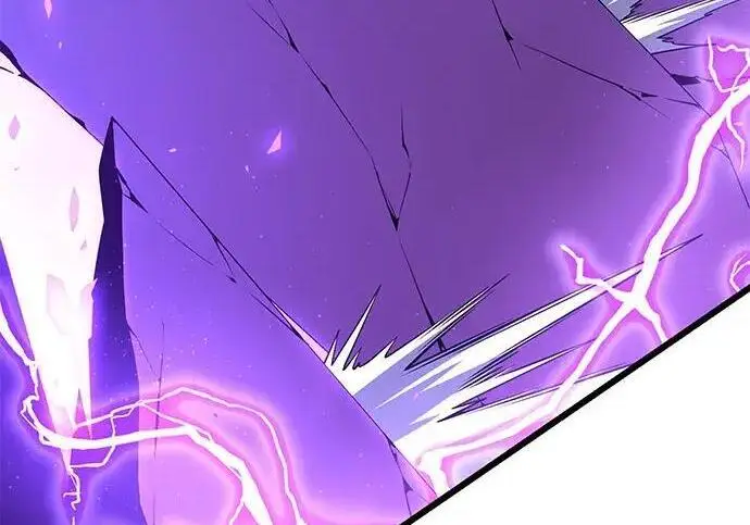 漫画《66666年后复活的黑魔法师》第187话 审判第19张图