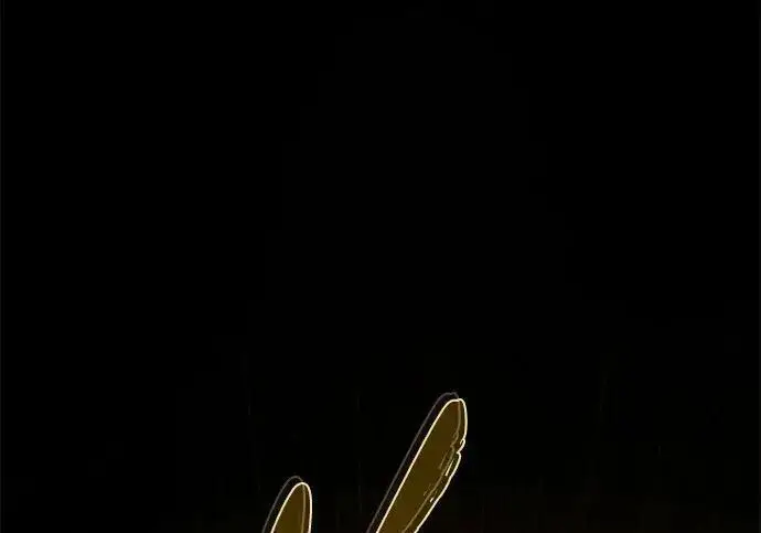 漫画《66666年后复活的黑魔法师》第187话 审判第196张图