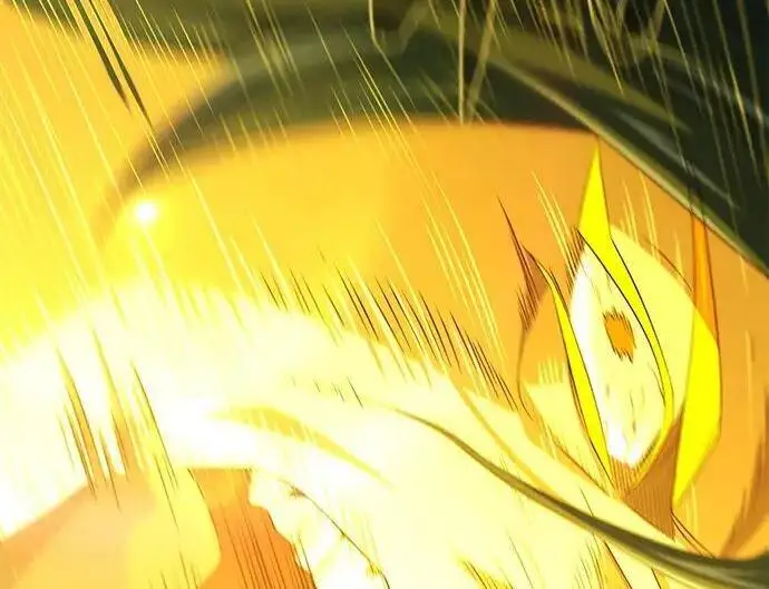 漫画《66666年后复活的黑魔法师》第187话 审判第204张图